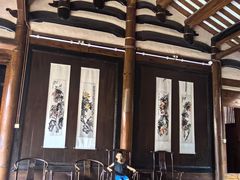 -许驸马府