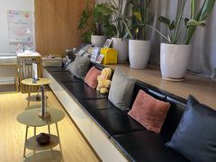 -谷悦SPA(王府井店)