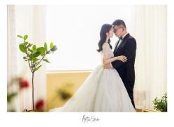-艺匠摄影ARTIZ STUDIO(南京店)