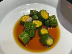 -徽镇小厨·经典徽菜(十里河店)