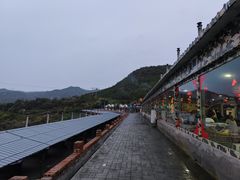 -小赖鱼馆