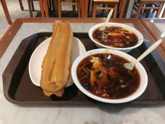 -贺秦生陕面王(富力城店)