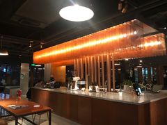 -sugarman espresso素饮糖人高新咖啡工厂
