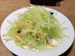 -河沿肉饼Beijing Pie(东华门店)