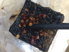 -五娭毑臭豆腐(黄兴南路店)