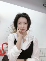 -宫铭烫发染发接发店
