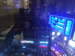 -怡莱酒店(无锡火车站南广场店)