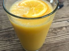 -Maan coffee漫咖啡(1905店)
