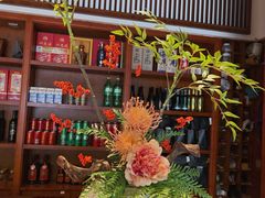 -诺筵汤品·菌汤火锅(南河坝店)