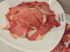 -许府牛火锅(长沙龙湖芙蓉天街店)