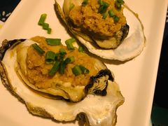 -旺角小渔村(幸福中路店)