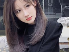 -圆融星座购物中心