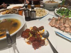 -渔傅·霞浦滩涂海鲜(建平店)
