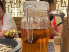 -蜀大侠火锅(春熙路店)