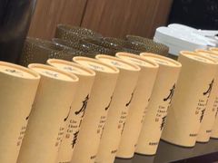 -廖川菜(金虹桥店)