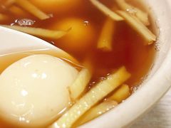 -透心凉糖水(听海居店)