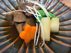 -晴季寿司(红旗街万达店)