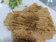 -石饮红星包子(中山路店)