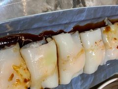 -稻香酒家(步步高梅溪新天地店)