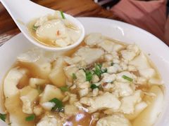 -聚香斋(东关街店)