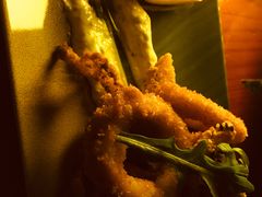 -MARU玛露音乐餐厅(大学路店)