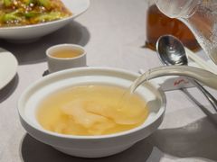 -宣和苑(华侨新村店)