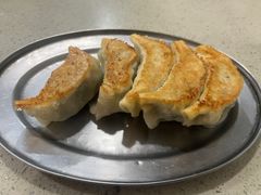 -芬芳甜品(同福路店)