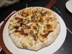 -必胜客(WOW株洲中鸿店)