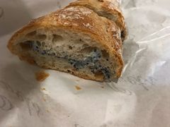 法式松露飞鱼子-Let's Taipei 非常烘焙(太古里店)