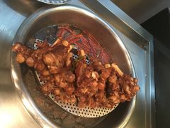 -中发源·清真餐厅(春风店)