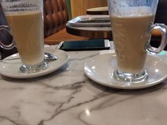 -COSTA COFFEE(水游城店)