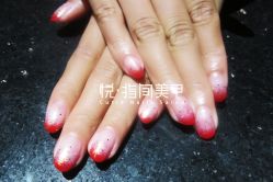 IMG_1254----------悦指间美甲美睫