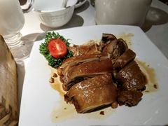 -避风塘·老港味餐厅(虹口龙之梦店)