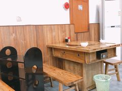 -蛙秘书麻椒鱼(包家巷店)