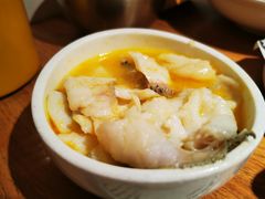 -太二酸菜鱼(浦东正大广场店)