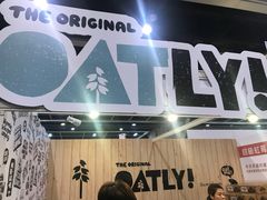 -香港会议展览中心演讲厅