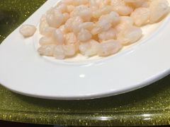 -申宴酒楼(王子百货店)