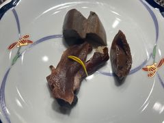 -潮汕味道·煮海餐厅(金麟大厦店)