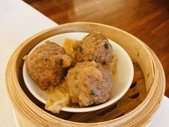 -丹桂轩(万科城店)