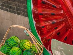 -大象厨房(重庆道店)