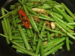 -東舍食唐精品陕菜馆