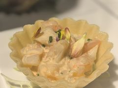 -星璞全日餐厅·高空自助餐(深铁铂尔曼酒店)
