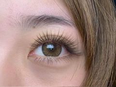 -国商百货(卫星广场店)