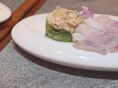 -Ministry of Crab•MOC(交子大道店)