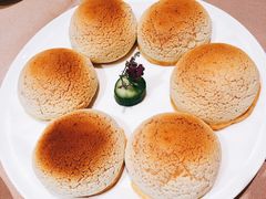 -陶陶居海鲜酒家(新马路店)