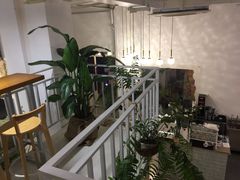 -CHILLAX轻乐时(侨建·Hi City店)