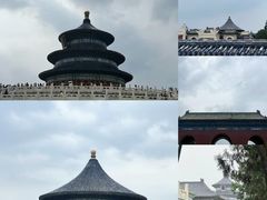 -颐和园