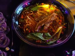 -贰麻酒馆(1912店)