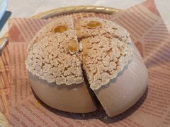 -相思林金岛饭店(青山湖店)