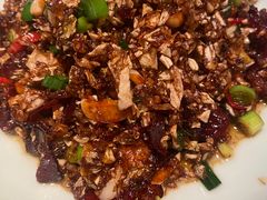 -洞庭土菜小炒馆(易发广场店)